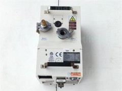 Kashiyama NeoDry15E NeoDry15E—3 DRY VACUUM PUMP 200 – 240V 2.3A