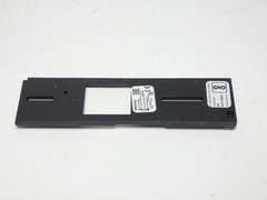 HID 910NNNNEK2037P iCLASS SE R15 Smart Card Mullion Control Reader R15EKNN – …