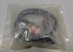 AMAT Applied Materials Atmosphere Switch/ Cable Assembly Rev A 0090-09082
