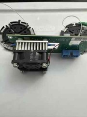 Thorlabs BOA1036P – O-Band Booster Optical Amplifier, CWL = 1350 nm BOA1036P2