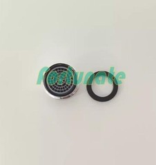 1PC NEW FIT FOR Shower faucet accessories 13185000 basin strainer bubbler