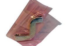 AMAT 0021-76538 Bus Bar