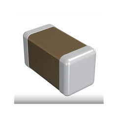GRM155R61A475MEAAD Capacitor 4.7Uf 10V X5R 0402 Telit 15520 Units