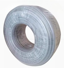 60M Silicone Powder Durable hose 11mm-16mm for Gema Powder coating spray