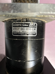 VRSF-8C-850-LM YASKAWA UTTSH-B24RH