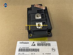 1PCS Brand New FUJI 1MBI600LN-060A-01 1MBI600LN060A-01 Quality Assurance 100%