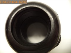 Qty=4: PG29 Cable Gland Size for .71″-.98″/ 18-25mm Cable