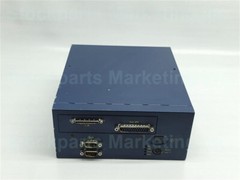 Matrox 4 Sight II F212C8ND1XDL0KB Image Processing Computer Unit Made in Canada