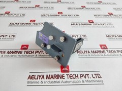 Waters 289004526 Acquity PDA Flow Cell Hybrid 25mm LG