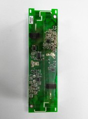 Samsung SIC1805 REV0.9 BN44-00064A