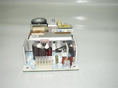 Astec LPS45 Power Supply Board 30 Days Warranty Expedited Shipping