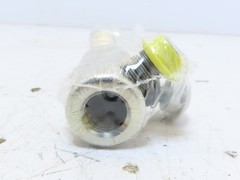 3M 7100248959 80610414866 DEADBREAK SHEARBOLT LUG SB1 2AWG-250KCMIL