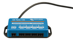 Victron BPP920140100 GX Tank 140 for Analog Sensors 4-20ma 0-10V