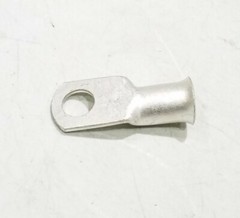 5957-010H Quick Cable Max Copper Lug Tin Plated 3/0 GA 1/2″ Free Shipping
