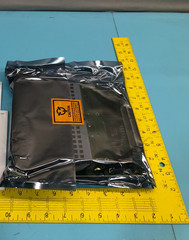 Allied Telesis AT-AR040-00,LF, 844-000452-00, Uplink Module,990-001299-00,195609