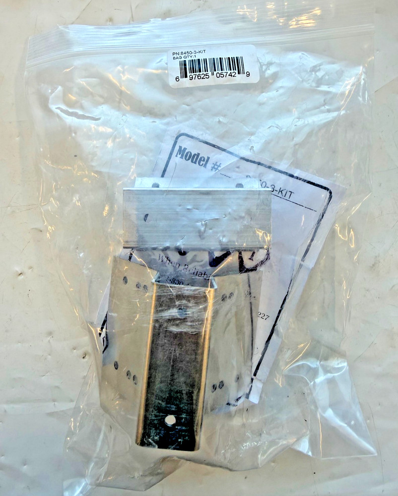 GRI 8450-3-KIT