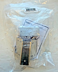 GRI 8450-3-KIT