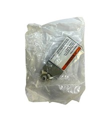 Cutler Hammer 3TA401K Lug Kit w/ Gray Lug Cover Style 2 (New)