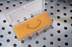 OMEGA ENGINEERING 88103K UNIQUE TEMPERATURE SURFACE PROBES 88103K MADE IN USA🎯