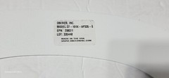 OBERON 1044-AN-S AP315 AP325 AP335 Recessed Suspended Ceiling Access Point Kit