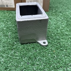 Oz-Gedney OZG FD175 3/4″ Cast Device Box – NEW Lot Of 3