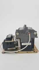 A202K1CA Westinghouse Contactor A201L1A Latch 120V Coil – Next Day Option – Flaw