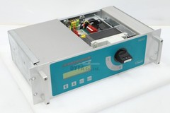 VALLON Used EG24/22 NR 129 16kVA 400V Industrial Power Unit ELEC-I-3468=9O25