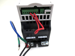 EATON MMX12AA2D4F0-0 Adjustable Frequency AC Drives Basic Controller 200-240V