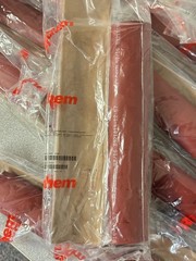 9 NEW Raychem HVT-52 5kV Non-Shielded Terminations 3/0–500 kcmil 872588-000 LOT