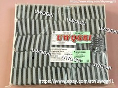 10pcs XiRp8668i keyboard Motorola