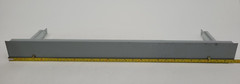 APP2 GE Spectra Filler Plate Blank Cover 27″ x 2.75″ (36″ & 40″ wide box)