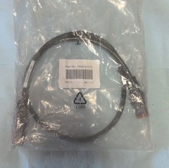 Trimble Earthworks PN 150416-010