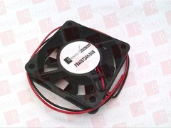 RADWELL VERIFIED SUBSTITUTE FBA06T24H-SUB-2-WIRE / FBA06T24HSUB2WIRE (BRAND NEW)