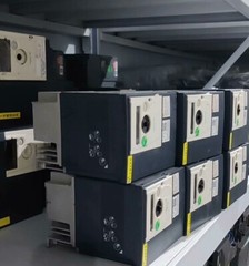 ONE ATV312H055N4 0.55KW
