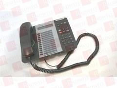 MITEL 50004890 / 50004890 (USED)