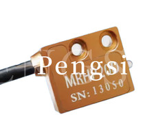 1PC Magnetic grating ruler reading head printing sensor MRHP20D