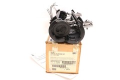 3M 2X19-SR/SES SLIC AERIAL CLOSURE KIT, SHEATH RETENTION AND SPIRAL END SEAL