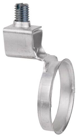 Thomas & Betts 34GR-TB, 3/4″, 14 to 4 AWG, Liquid Tight Conduit Ground Lug, 1 pc