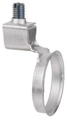 Thomas & Betts 34GR-TB, 3/4″, 14 to 4 AWG, Liquid Tight Conduit Ground Lug, 1 pc