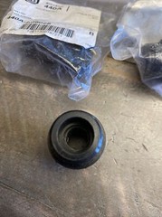 A-B QUALITY Bulletin 440A Cable Gland M20 MAT # 440A-A09028 Lot Of 5 One Open
