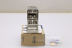 SAMWONACT NIB SPS30-M6/6XM5 Power Distribution Block ELEC-I-2955=9C32