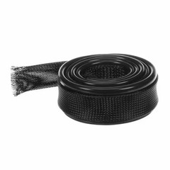 3M REJACKETING SLEEVE RJS-4 10 FOOT