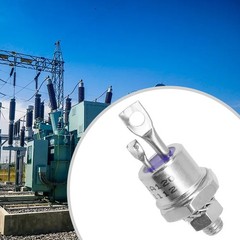 Drive Equipment Controlled Automatic Control System Silicon Useful