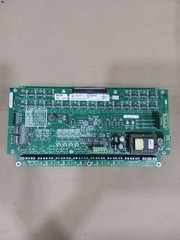 Square D MCM8364 Power Logic Multi-Circuit Monitoring Assembly 100-300VAC