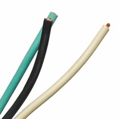 10ft AC Power Cord for Makita 9237C 9227CY 9227C PV7001C Mains Cable Repair