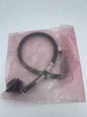 AMAT 0150-02001 – Motor Interface Cable