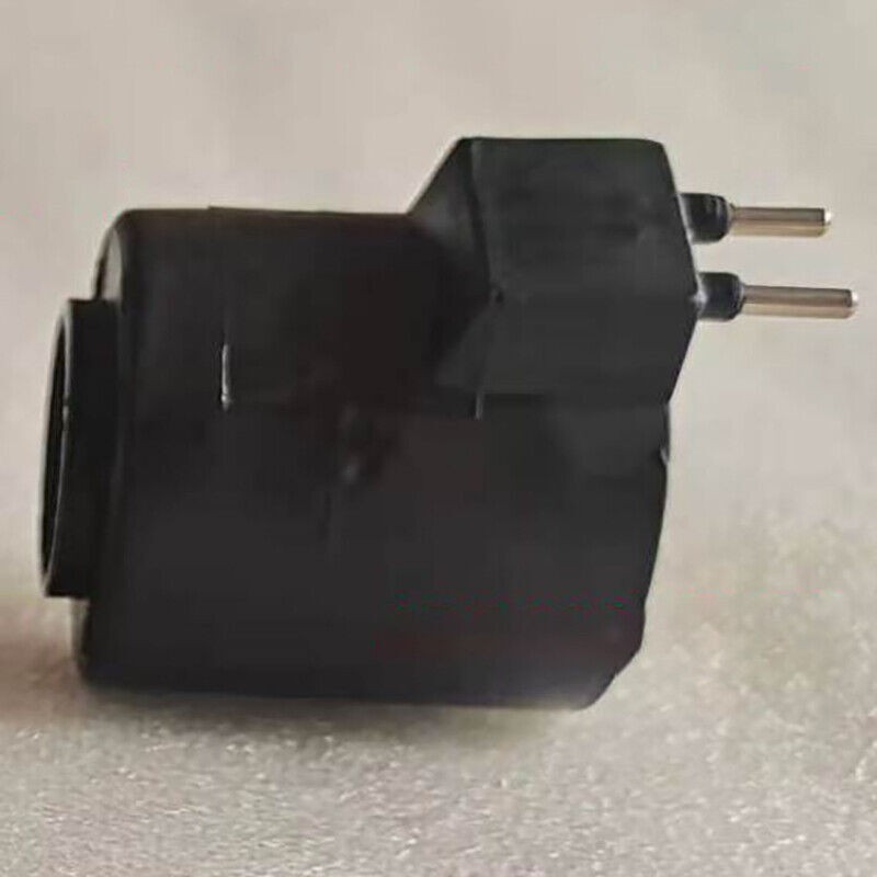 1PCS 2B-C1/C3 AC110V Solenoid valve coil