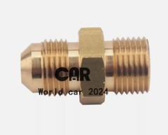 861156A1 Electric Fuel Pump For MerCruiser EFI MPI V6 V8 305 350 454 502