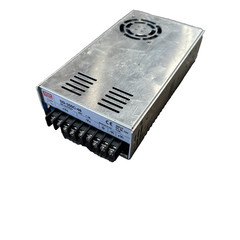 🔴Mean Well SD-350C-48 48V 7.3A DC Switching Power Supply 350W‼️