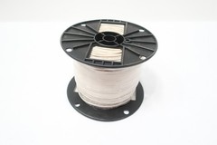 Encore Wire 106100702440 White Wire 500ft 14awg